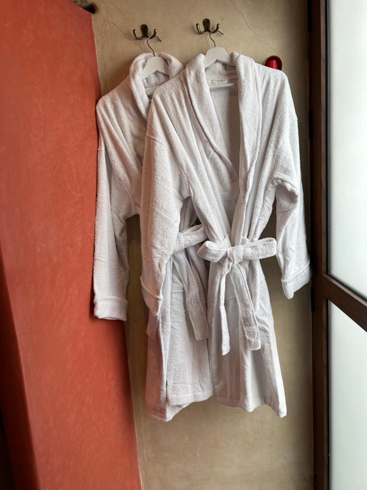 Riad Amazing Amazigh Avec Jacuzzi Petit Dejeuner Compris Avec Aussi Chambres Familiales Pres De La Place Jemaa El Fna Marrakesh Eksteriør billede